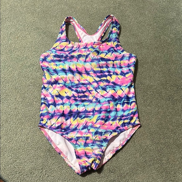 Speedo | Swim | Colorful Kids Swimwear | Poshmark
